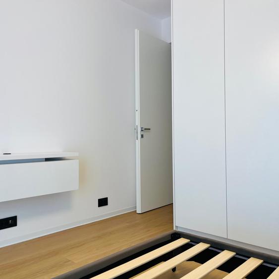 2 Camere + loc de parcare - One Floreasca Towers