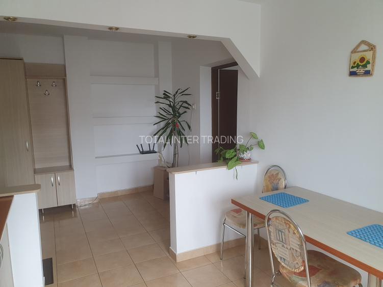Inchiriere-2 camere-sdec-13 Septembrie-Monitor-8/8-ANAF-reabilitat-AC-475 E - 16