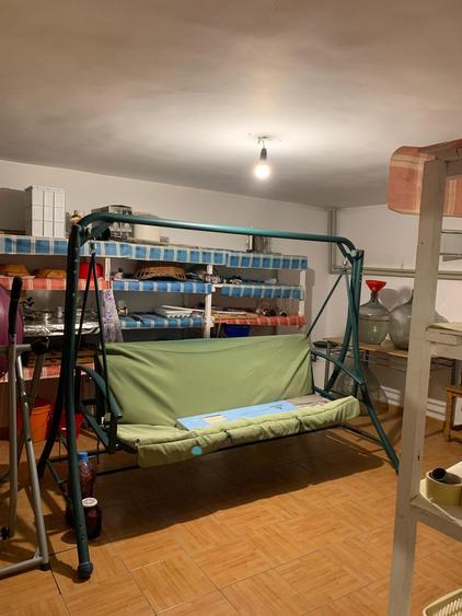 Vila  P+1 Localitatea Agigea