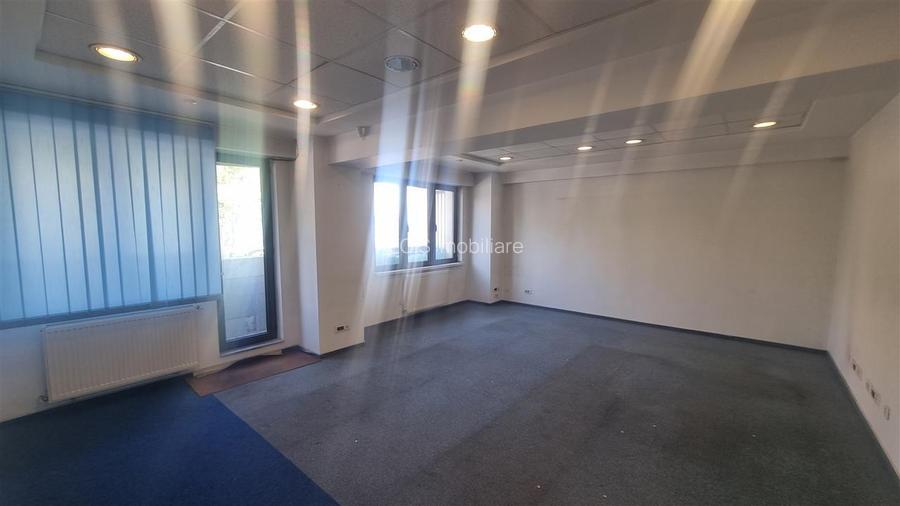 Spatiu comercial versatil in Centrul Civic - 11