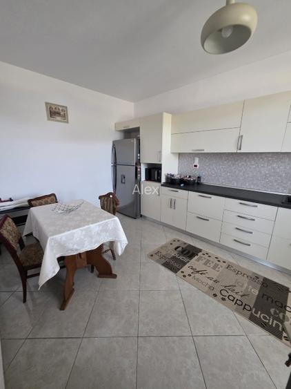 Casa P+1 - 142mp - direct proprietar - toate utilitatile - 6