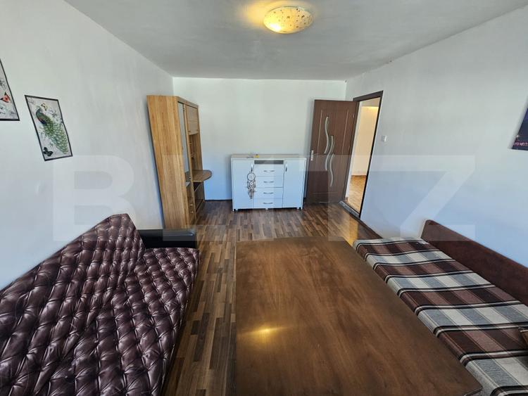 Apartament de vânzare 77,92 Mp – 4 camere + pod mansardabil 96 Mp - Zona Han
