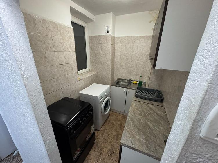 Apartament 2 camere Decomandat | Metrou Lujerului