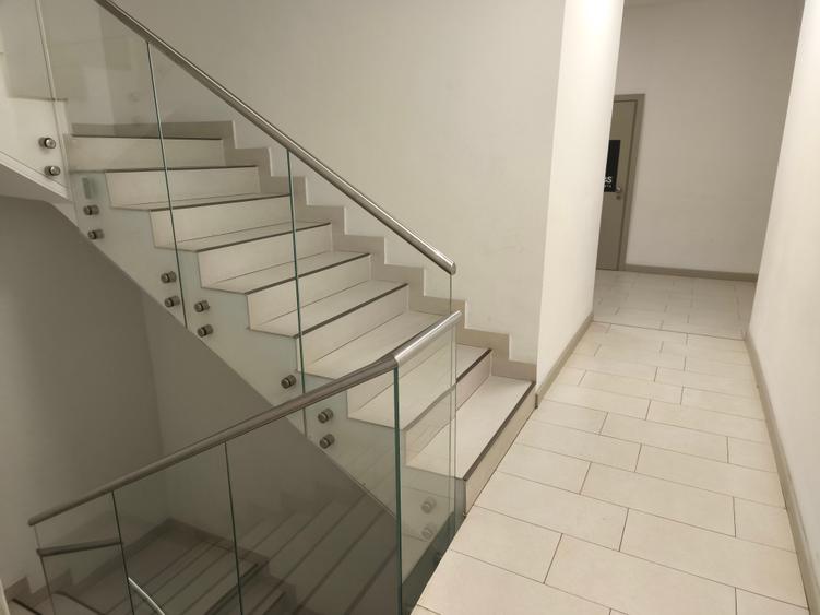 Lipovei birou 93 mp 900 euro+TVA