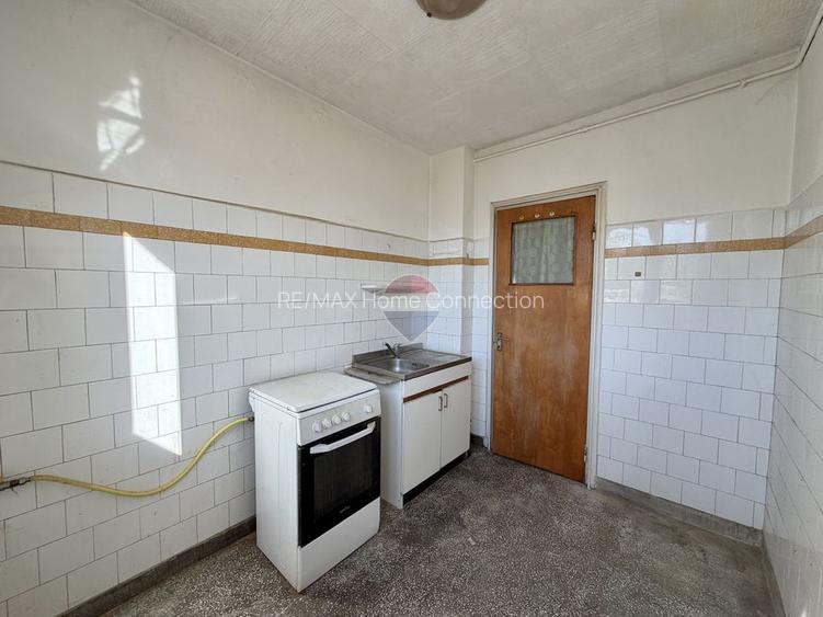 Apartament 4 camere, 74,53 mp – lângă Școala 195 „Hamburg”, Titan - 19
