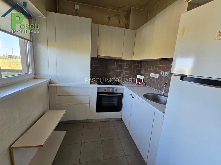 Apartament 3 camere Theodor Pallady, drumul Gura Solcii, 71 mp, bloc 2022 - 9