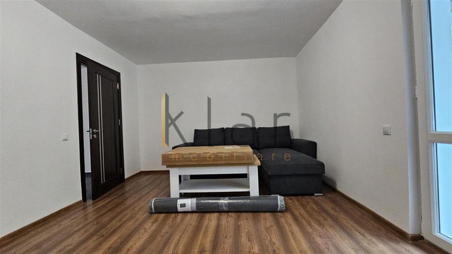 Apartament MODERN 2 camere decomandate Marasti str Scortarilor