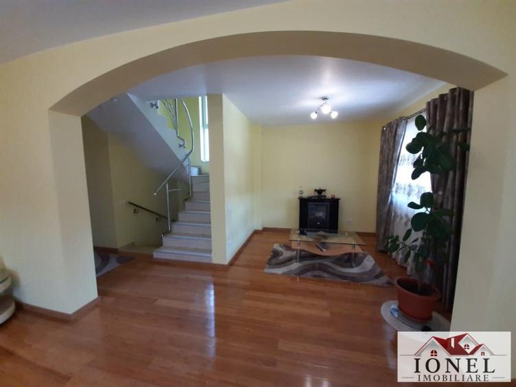 Casa noua de vanzare in Alba Iulia