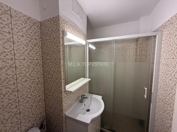 Apartament modern 1 camera in confectii - 4