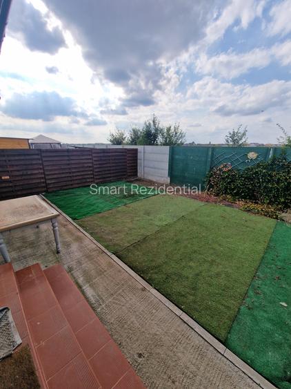 Casa 3 camere Magurele granița Sector 5 si Bragadiru - 10