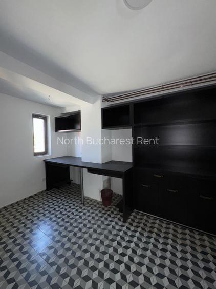 Spațiu de birouri | Etaj 1 și 2 | North Bucharest RENT - 5