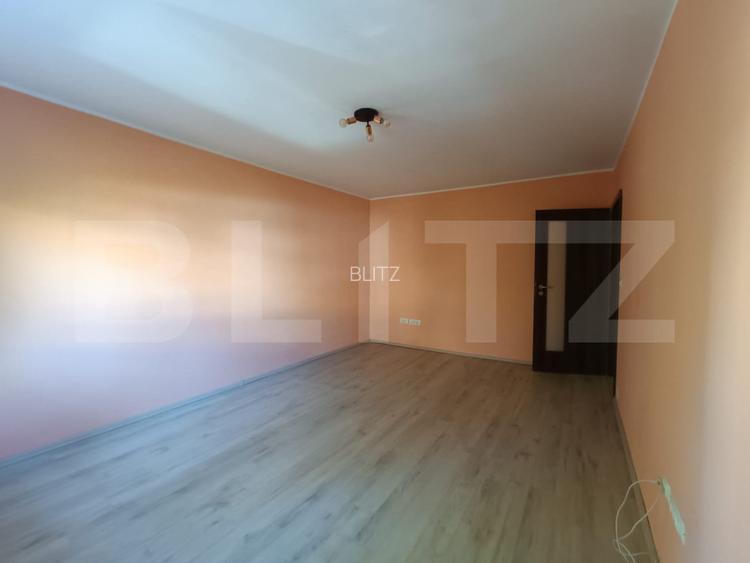 Apartament 2 camere, 52 mp, zona Brazda Lui Novac - 2