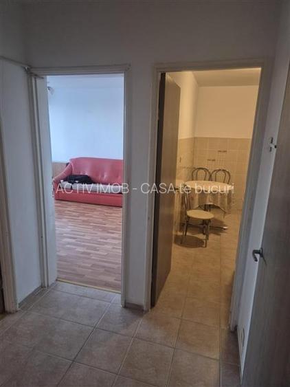 2 camere - decomandat - Dimitrie Cantemir - Tineretului - 10