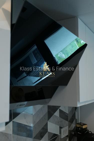 Apartament 3 camere | Onix Park North Residence | Prima închiriere - 8