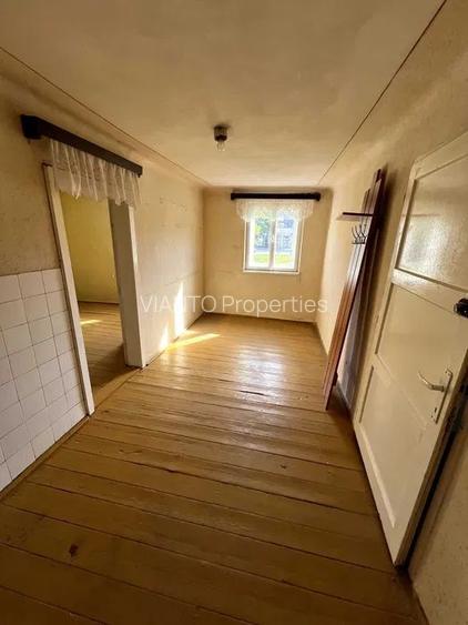 Casa de vânzare in centrul Sibiului - 7