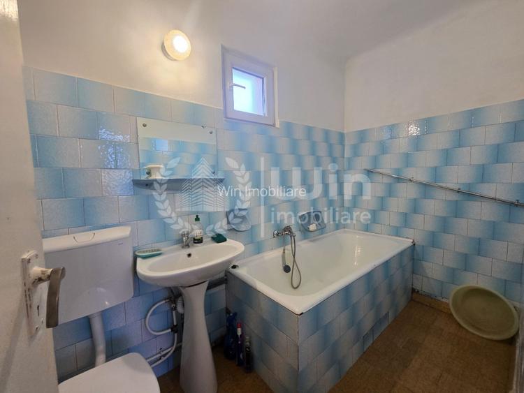 Casa individuala | 84mp utili | 496mp teren | Dambul Rotund - 6