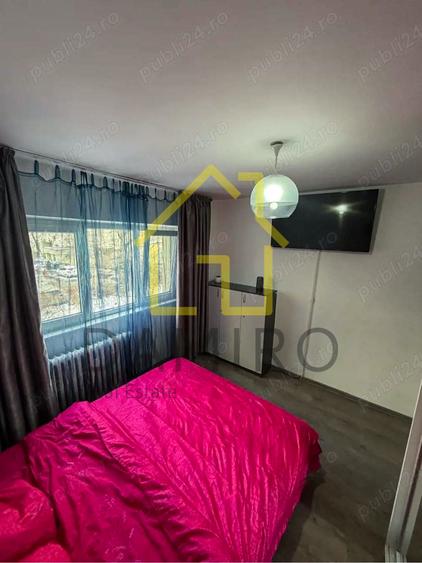 Apartament 2 Camere Stefan cel Mare 3 Minute Metrou Parcul Circului Comision 0%