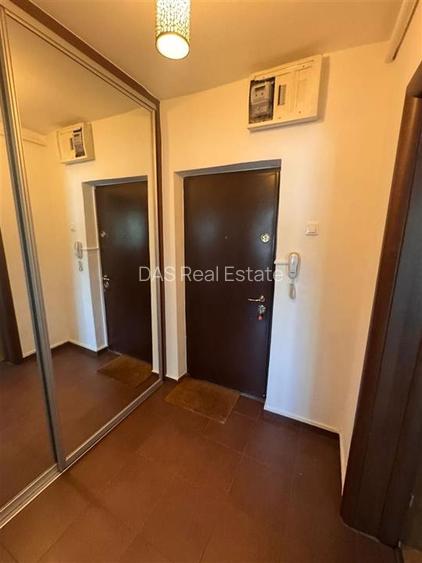 Apartament 2 camere | Stefan cel Mare | langa Metrou | Dinamo - 6