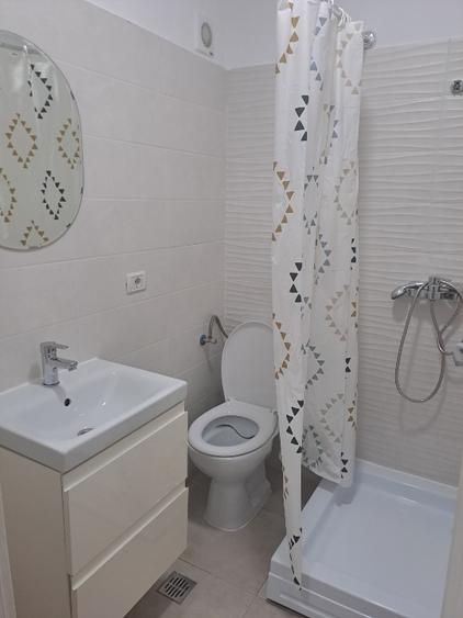 Apartament 3 camere
