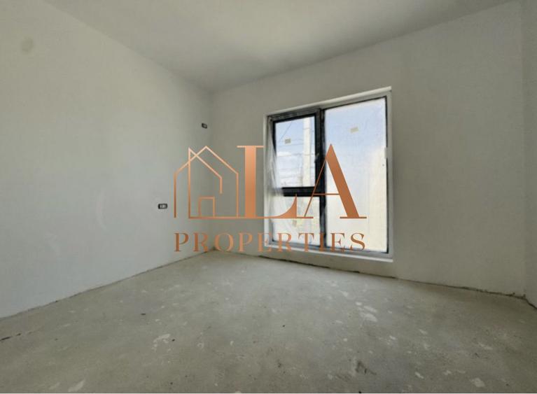 Casa 4 camere | Teren 479mp | Panouri fotovoltaice | Domnesti