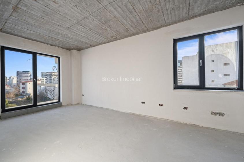 Locuinte noi Mamaia Nord Confort stil si locatie ideala - 6