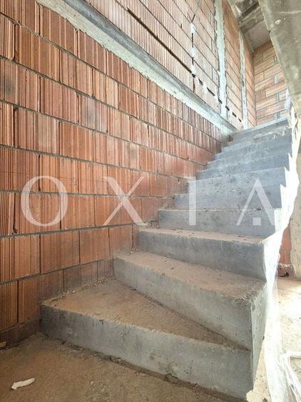 AX1050 1/2 Duplex, Mosnita Noua, Cartier Serena