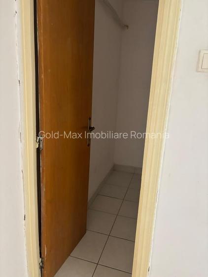 Vanzare 2 camere Aviatiei - Metrou Aurel Vlaicu - 11