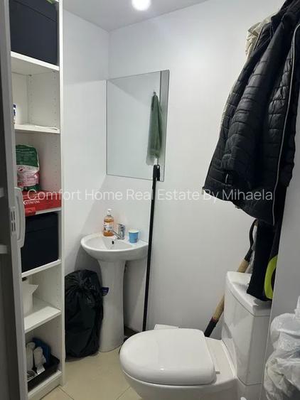 Pta Victoriei Inchiriez spatiu comercial stradal 30 mp  parter vila - 3