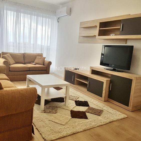 Apartament 2 camere Chitila | Lac Străulești | Bucurestii Noi - 2