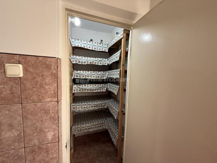 Apartament cu 2 camere de vanzare | AIUD-MICRO | 1 PARCARE . - 5