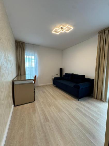 Casă Ready to Move | Design modern | Curte amenajată