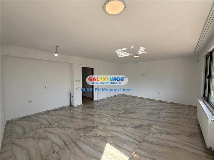 Inchiriere birouri, 3 camere, in Ploiesti, zona Bereasca