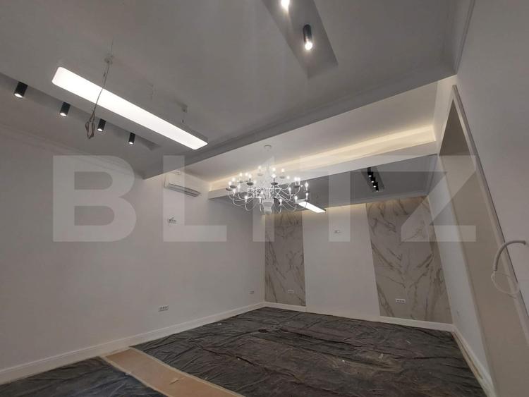 Spatiu comercial, 70 mp, zona Sărărie - 11