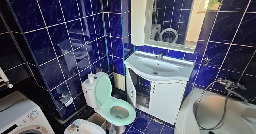 2 camere D- 59 mp- Pacurari - Toma Cozma- 99500 euro