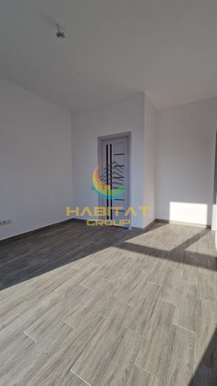 Apartament 3 camere - zona Pallady