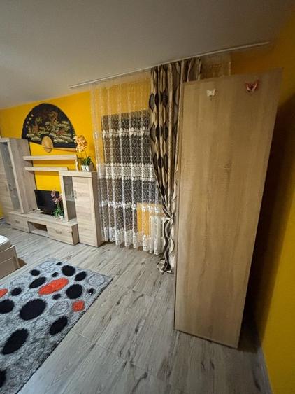 Gorjului - 5 minute metrou - Garsoniera MODERNA - PET FRIENDLY