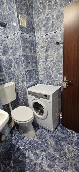 Apartament 2 camere decomandate Militari | Lujerului I metrou ! - 8