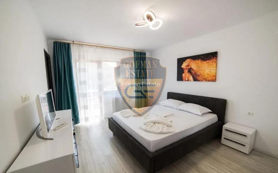 Vila 5 camere, 3 bai, Mamaia-Sat Nord - 6