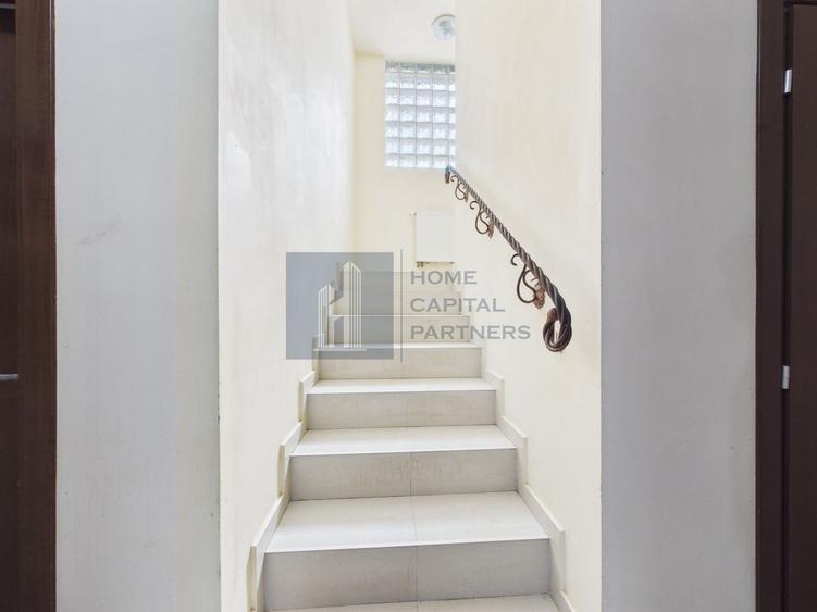 Proprietate în Tunari | 217 mp utili | 6 camere