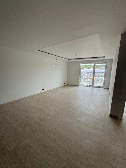 Apartament Finisat in bloc Nou Premium - Calea Baciului - 53 m2 + Logie