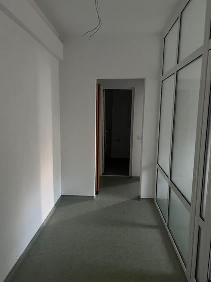 Spatiu comercial, Calea Bucuresti nr.61, 115 mp
