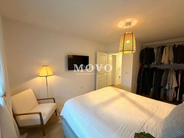 Duplex cu 4 camere | 2 Bai | Garaj | Giroc