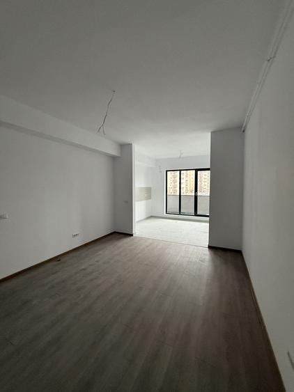 2 CAMERE// GURA CALITEI// IN CURS DE FINALIZARE //COMISION 0!