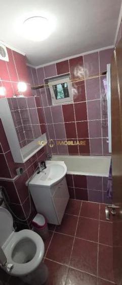 2 Camere de inchiriat | Aparatorii Patriei | Metrou | Mobilat | Utilat