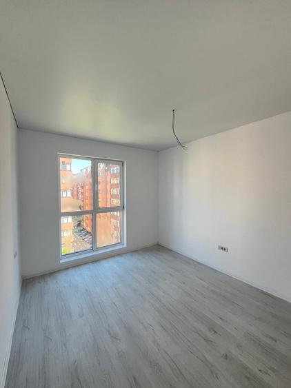 Apartament 2 Camere-Direct Dezvoltator-Militari Residence-Comision0%