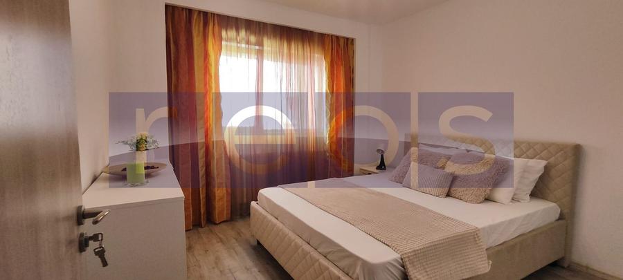 VANZARE 2 CAMERE MIHAI BRAVU | CALEA VITAN | INVESTITIE EXCELENTA |
