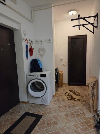 Apartament 3 camere, 87 mp, Compozitorilor (Inel 2), sub prețul pietei