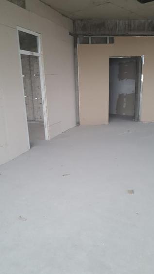 Spatiu de birouri Drumul Taberei