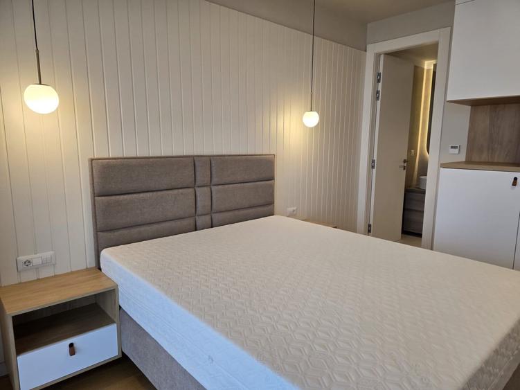 Vanzare 2 camere VOGH OLIMP mobilat/utilat