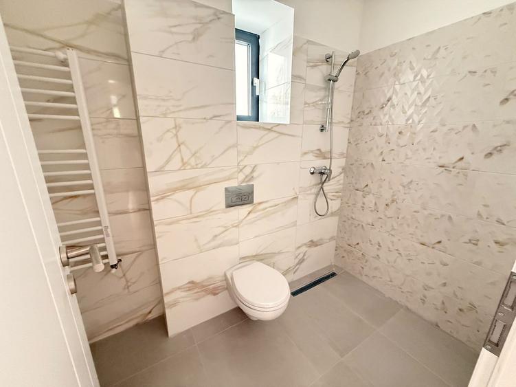 Bloc Boutique | 3 camere Unirii | Loc parcare inclus